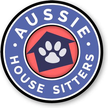 housesitters melbourne